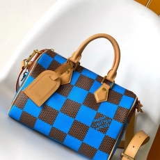 LV Speedy Bags